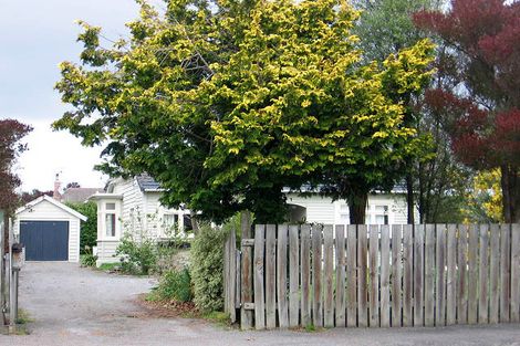 Photo of property in 119 Renall Street, Masterton, 5810