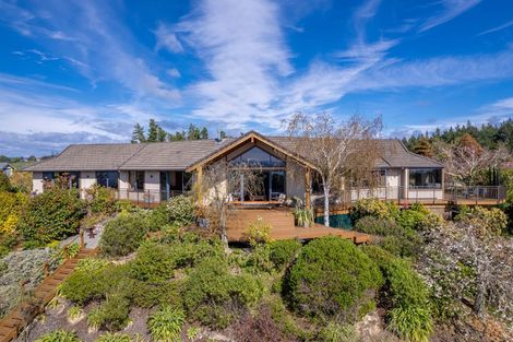 Photo of property in 60 Brabant Drive, Ruby Bay, Mapua, 7005