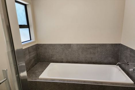 Photo of property in 3 Riverstone Lane, Kerikeri, 0230