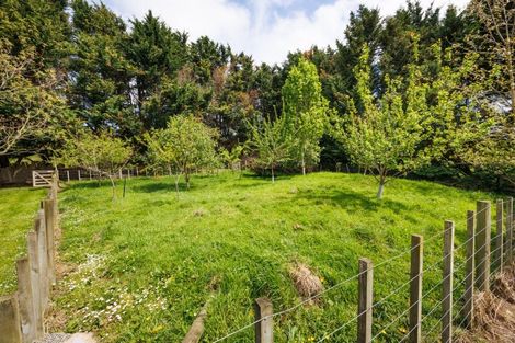 Photo of property in 135 Zigzag Road, Pohangina, Feilding, 4775