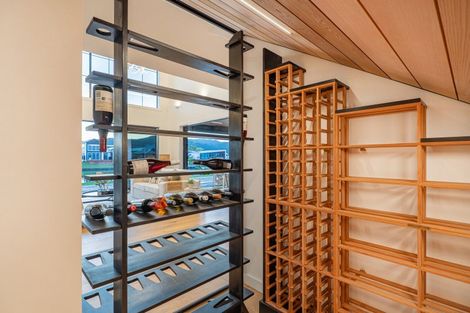 Photo of property in 91 Leeward Drive, Whitianga, 3510