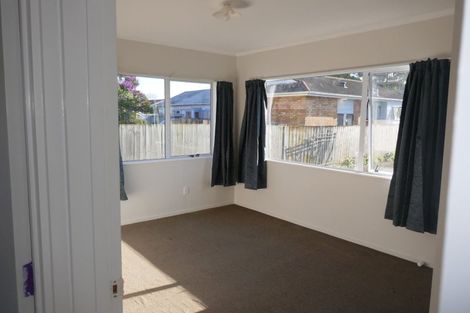 Photo of property in 1/148 Buckland Road, Mangere East, Auckland, 2024