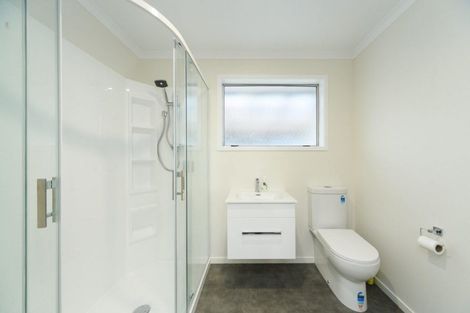 Photo of property in 41 Acacia Street, Kelvin Grove, Palmerston North, 4414