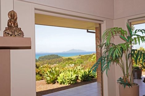 Photo of property in 978 Cove Road, Waipu, 0582