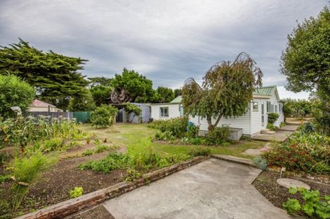 Photo of property in 24 Harleston Road, Sefton, Rangiora, 7477