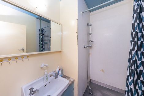 Photo of property in 23/520 Church Street, Palmerston North, 4410