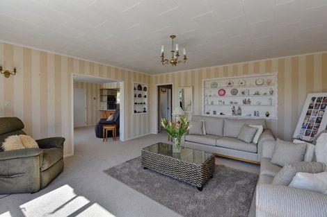 Photo of property in 6 Halton Street, East Gore, Gore, 9710