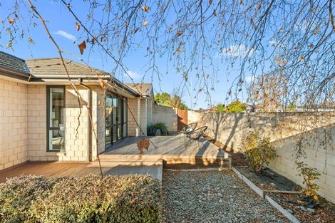 Photo of property in 760 Main North Road, Belfast, Christchurch, 8051