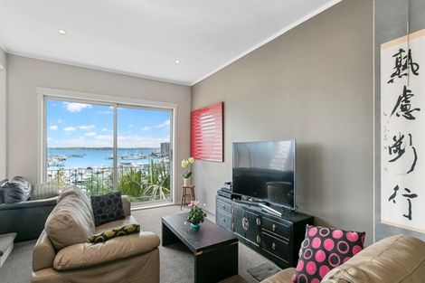 Photo of property in 5 London Street, Saint Marys Bay, Auckland, 1011