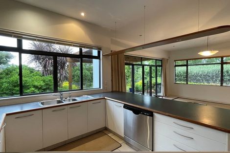 Photo of property in 46 Rowesdale Drive, Ohauiti, Tauranga, 3112