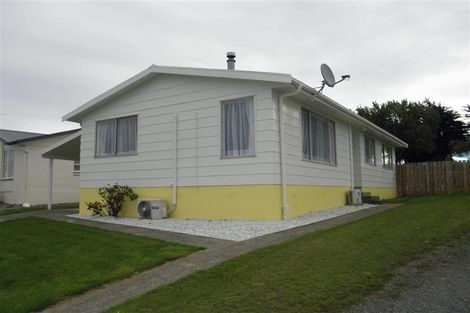 Photo of property in 56 Lauder Crescent, Heidelberg, Invercargill, 9812