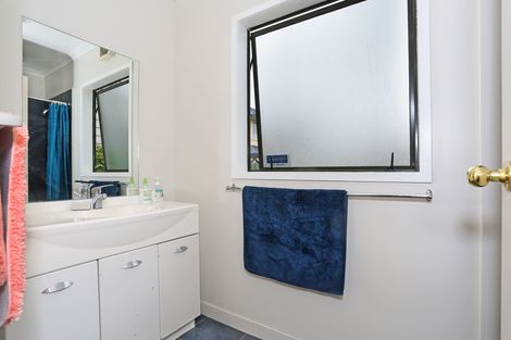 Photo of property in 19 Moore Street, West End, Palmerston North, 4412