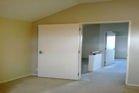 Photo of property in 20 Kirikiri Lane, East Tamaki, Auckland, 2013