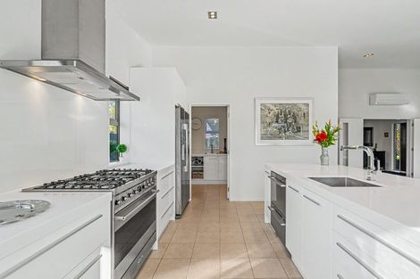 Photo of property in 3 Brinsworth Avenue, West Melton, 7618