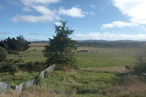 Photo of property in 3 Main Road, Tuatapere, 9620