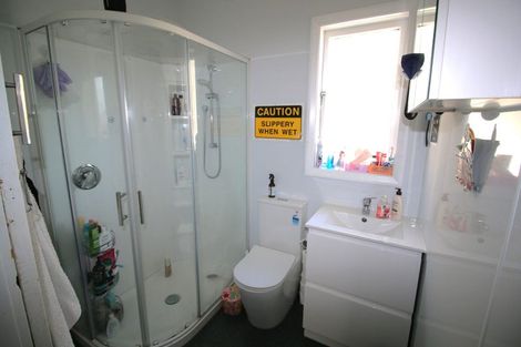 Photo of property in 22 Ranfurly Street, Hokowhitu, Palmerston North, 4410