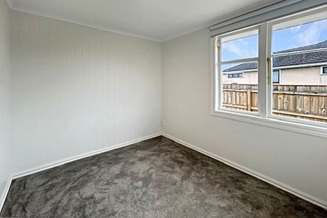 Photo of property in 10 Charles Street, Feilding, 4702