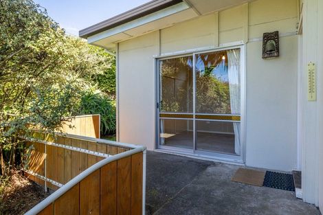 Photo of property in 21 Whero Avenue, Diamond Harbour, Lyttelton, 8971