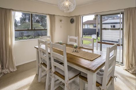 Photo of property in 24 Nikau Street, Stoke, Nelson, 7011