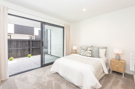 Photo of property in 147 Geraldine Street, Edgeware, Christchurch, 8013