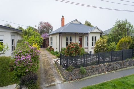 Photo of property in 10 Melton Street, Watlington, Timaru, 7910