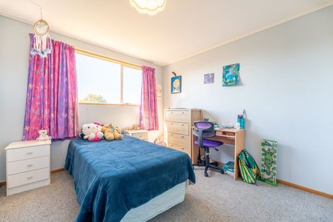 Photo of property in 16 Buchanan Street, Parkside, Timaru, 7910