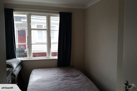 Photo of property in 40a Dyer Street, Epuni, Lower Hutt, 5011