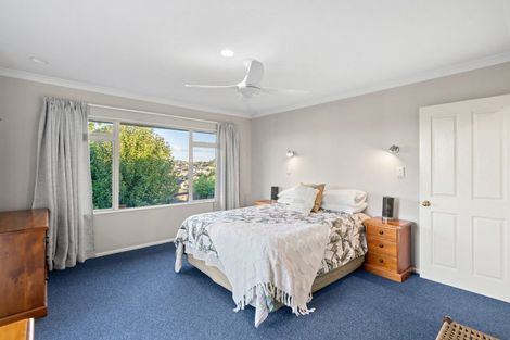 Photo of property in 48 Oxford Street, Te Puke, 3119
