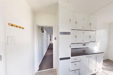 Photo of property in 36 Tay Street, Woodville, 4920