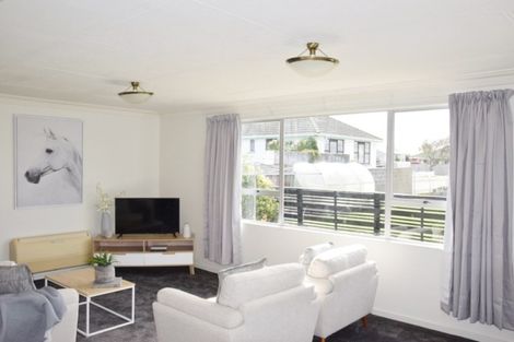 Photo of property in 35 Nichol Street, Heidelberg, Invercargill, 9812