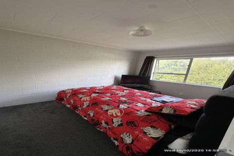 Photo of property in 2/9 Union Street, Claudelands, Hamilton, 3214