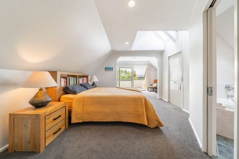 Photo of property in 7 Carlow Grove, Birchville, Upper Hutt, 5018