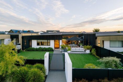 Photo of property in 3/11 Kaniera Terrace, Cambridge, 3434