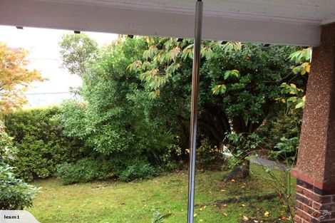 Photo of property in 140 Pine Hill Road, Dalmore, Dunedin, 9010