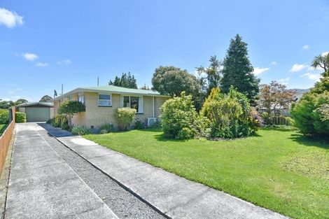 Photo of property in 57 Burnett Street, Oxford, 7430