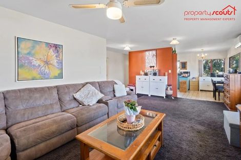 Photo of property in 10b Linton Crescent, Matua, Tauranga, 3110