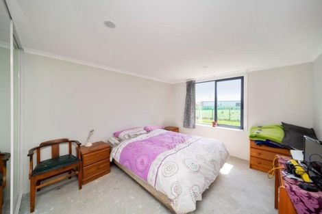 Photo of property in 59 Gisborne Terrace, Opunake, 4616