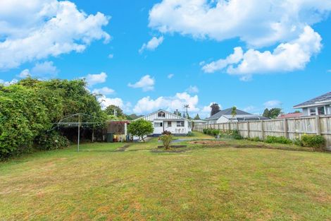 Photo of property in 10 Ian Street, Koutu, Rotorua, 3010