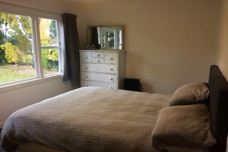 Photo of property in 6 Frye Crescent, Albert Town, Wanaka, 9305