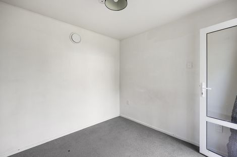 Photo of property in 41 Gladstone Road, North East Valley, Dunedin, 9010