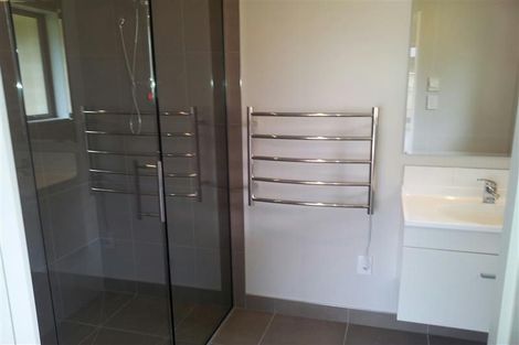 Photo of property in 30 Stanford Way, Rolleston, 7615