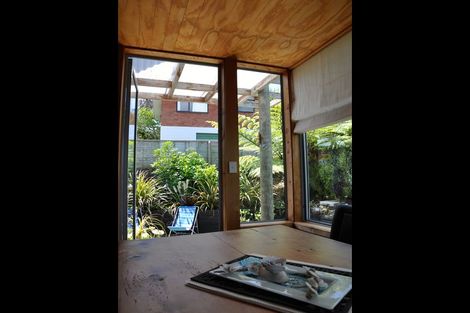 Photo of property in 7b Mayor View Terrace, Waihi Beach, 3611