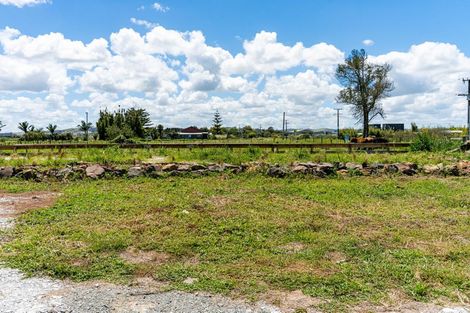 Photo of property in 15 Heawa Road, Aratapu, Dargaville, 0371