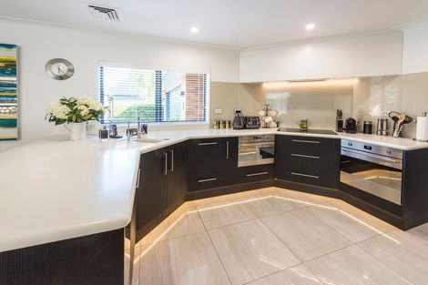 Photo of property in 1 Koromiko Place, Matamata, 3400