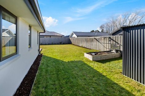 Photo of property in 13 Strowan Avenue, Elgin, Ashburton, 7700