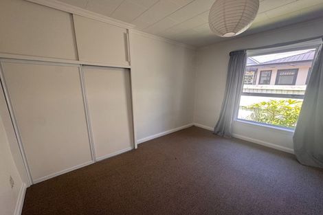 Photo of property in 52 Mays Road, St Albans, Christchurch, 8052