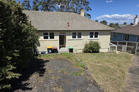 Photo of property in 26 Stenhope Crescent, Corstorphine, Dunedin, 9018