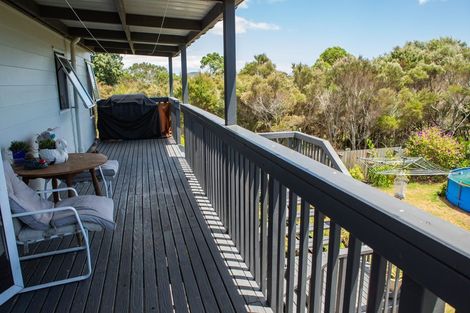 Photo of property in 1461 Inland Road, Karikari Peninsula, 0483