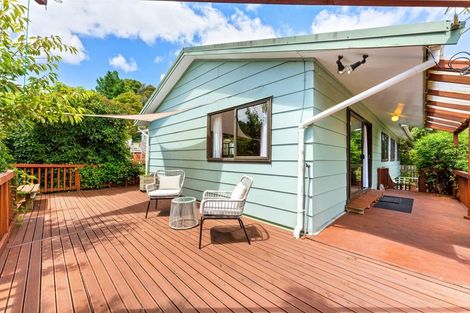 Photo of property in 25 Gentian Street, Timberlea, Upper Hutt, 5018