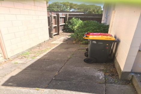 Photo of property in 3/20 King Street, Sydenham, Christchurch, 8023